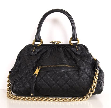 fake bags on tradesy|Tradesy Buyer/Seller Beware List .